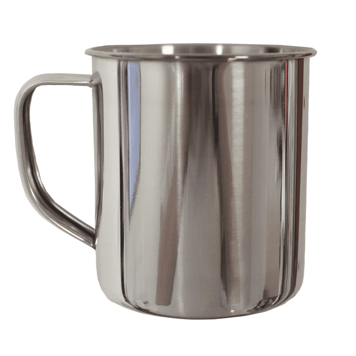 Stabilotherm Vagabond Mug 300ml