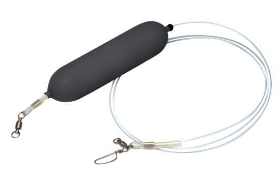 Climax Cult Catfish Float Set 150cm/1,3mm
