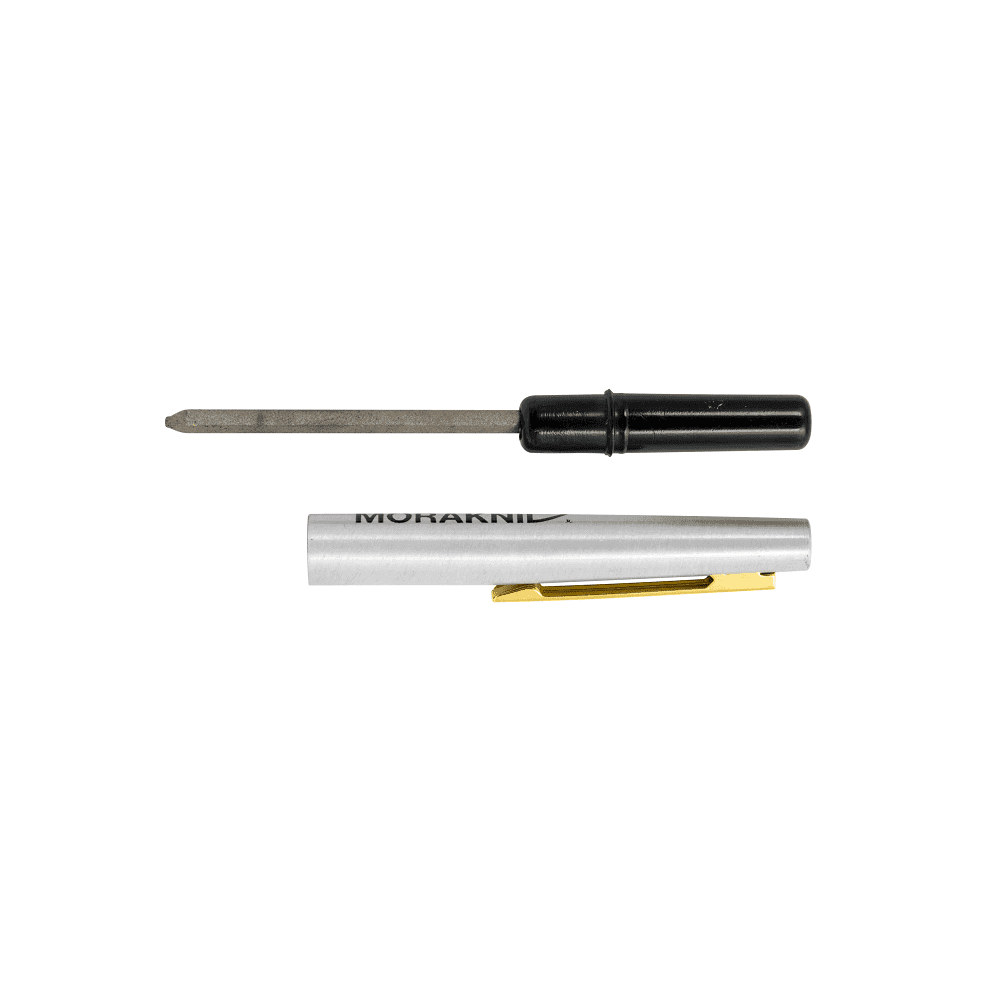 Morakniv Diamond Sharpener S