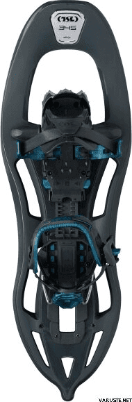 TSL Access 345 Snowshoe