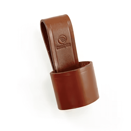 Casstrom Axe Loop (Color: Black)