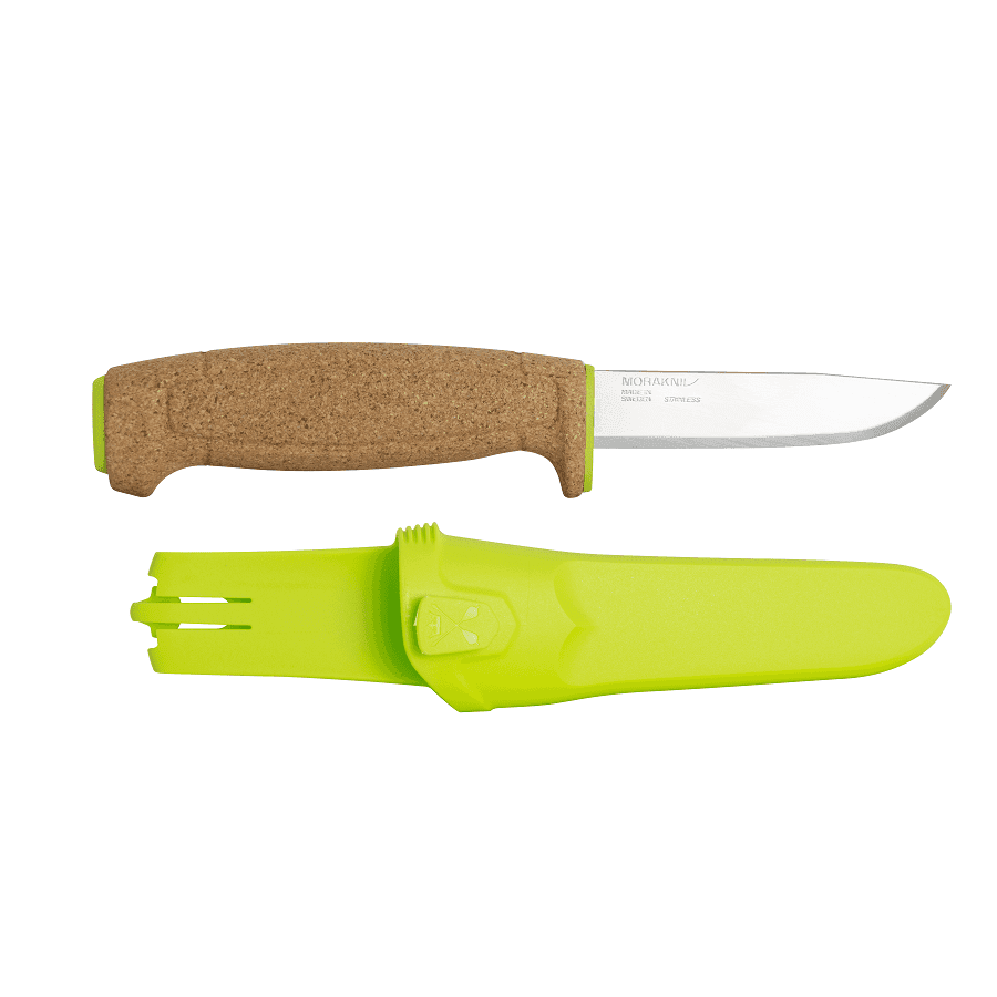 Morakniv Floating Knife