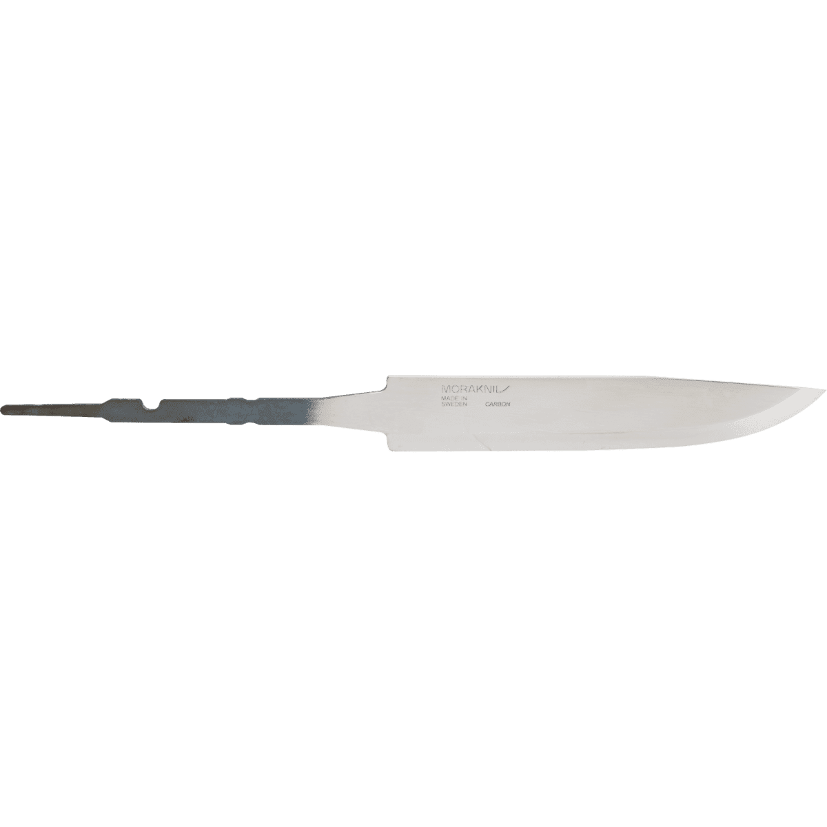 Morakniv Knife Blade Classic No. 3 (C)
