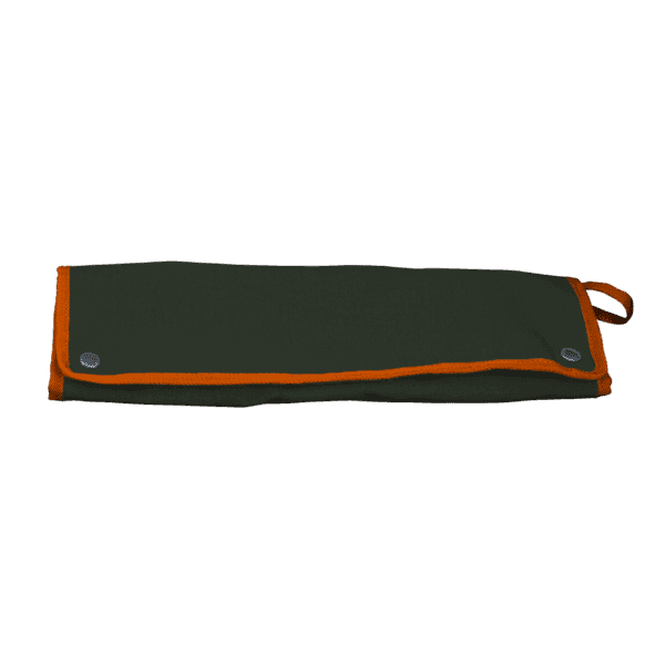 Morakniv Hunting Knife Case