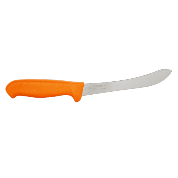 Morakniv Hunting Butcher (S)