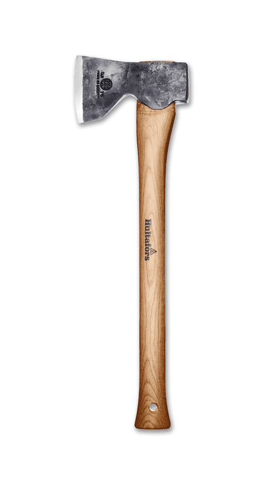 Hultafors Premium Stålberg Carpenter Axe