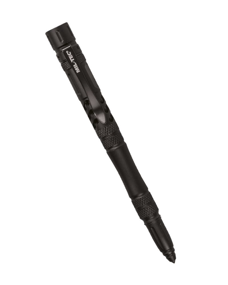 Mil-Tec Tactical Pen Gen.2