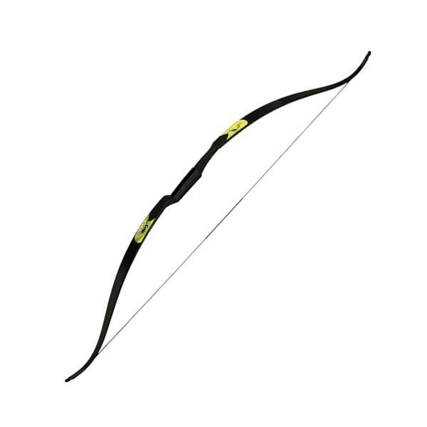 Rolan Snake Bow 50" - 16lbs