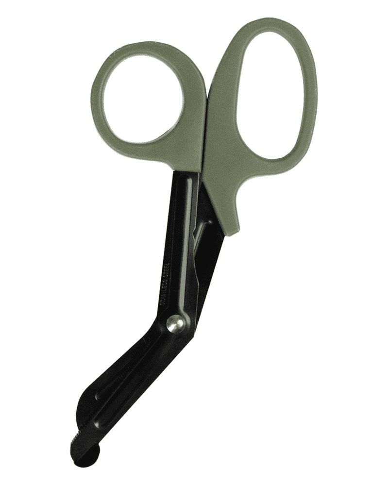Mil-Tec EMT Tactical Shears
