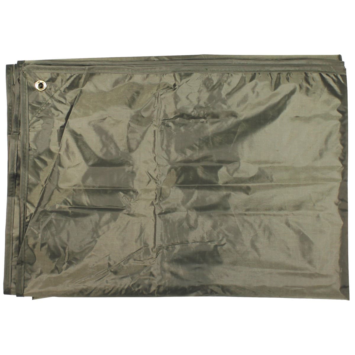 MFH Tarp 2x3m (Color: OD)