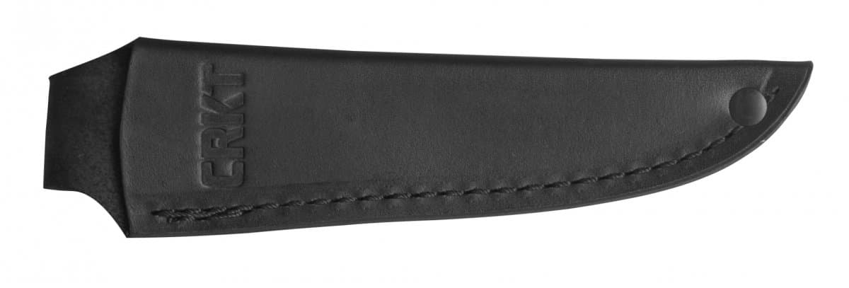 CRKT Sheath - Mossback Bird and Trout