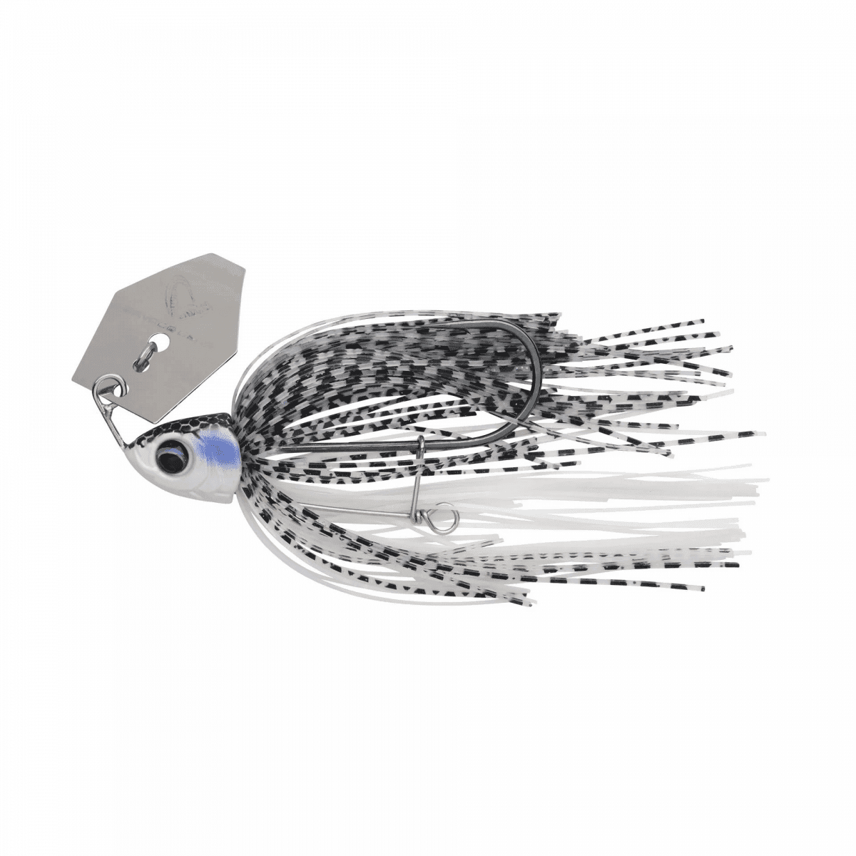 Savage Gear Spinner Bait Da Crazy Bush 20g (Color: Ayu)