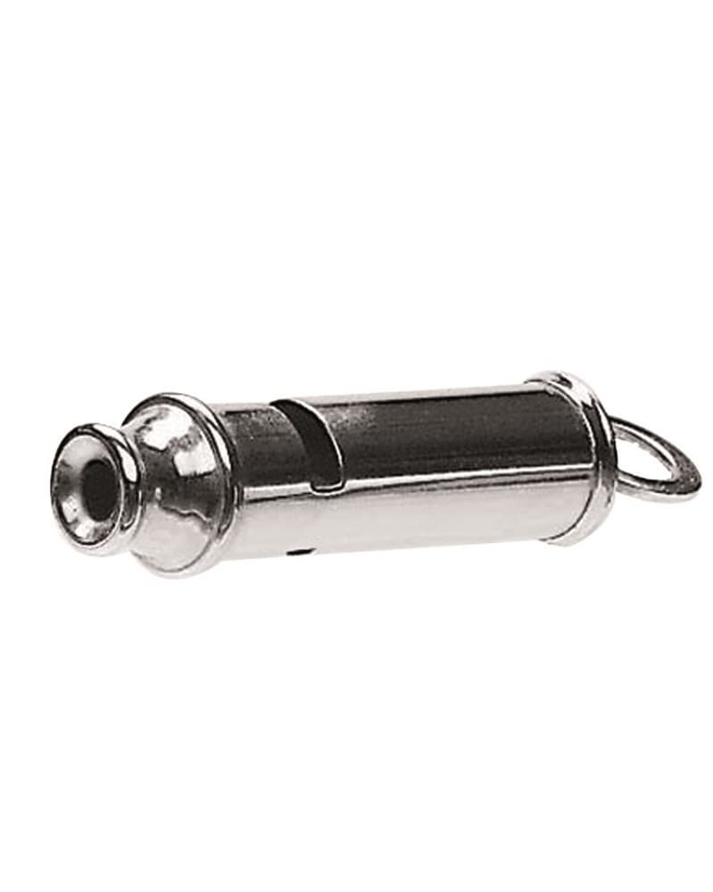 Mil-Tec Whistle Bobby