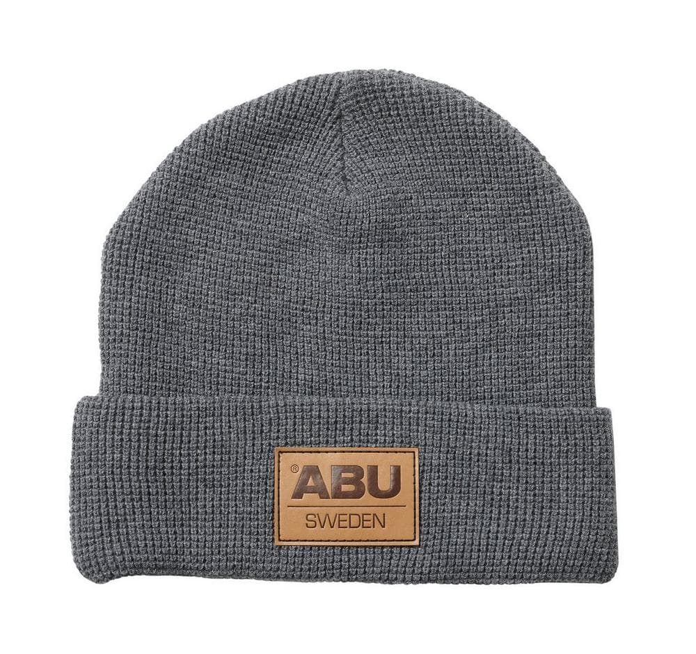 Abu Garcia Beanie Wool Mix