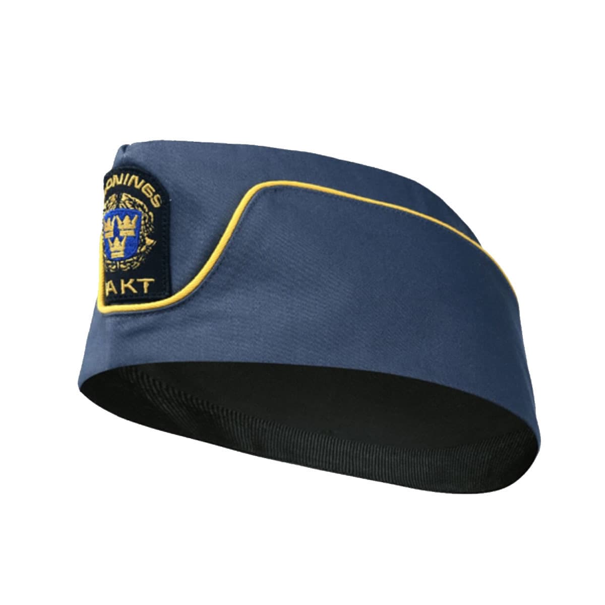 Robust OV Båtmössa (Size: 60-61cm)