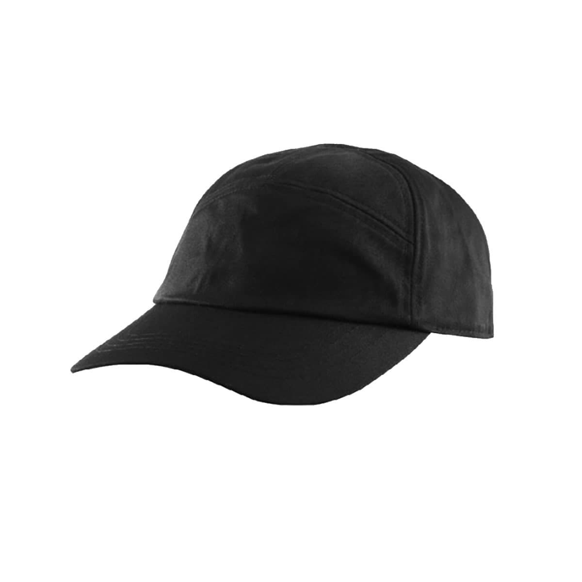 Robust Summer Cap (Color & Model: Grey Baseball)