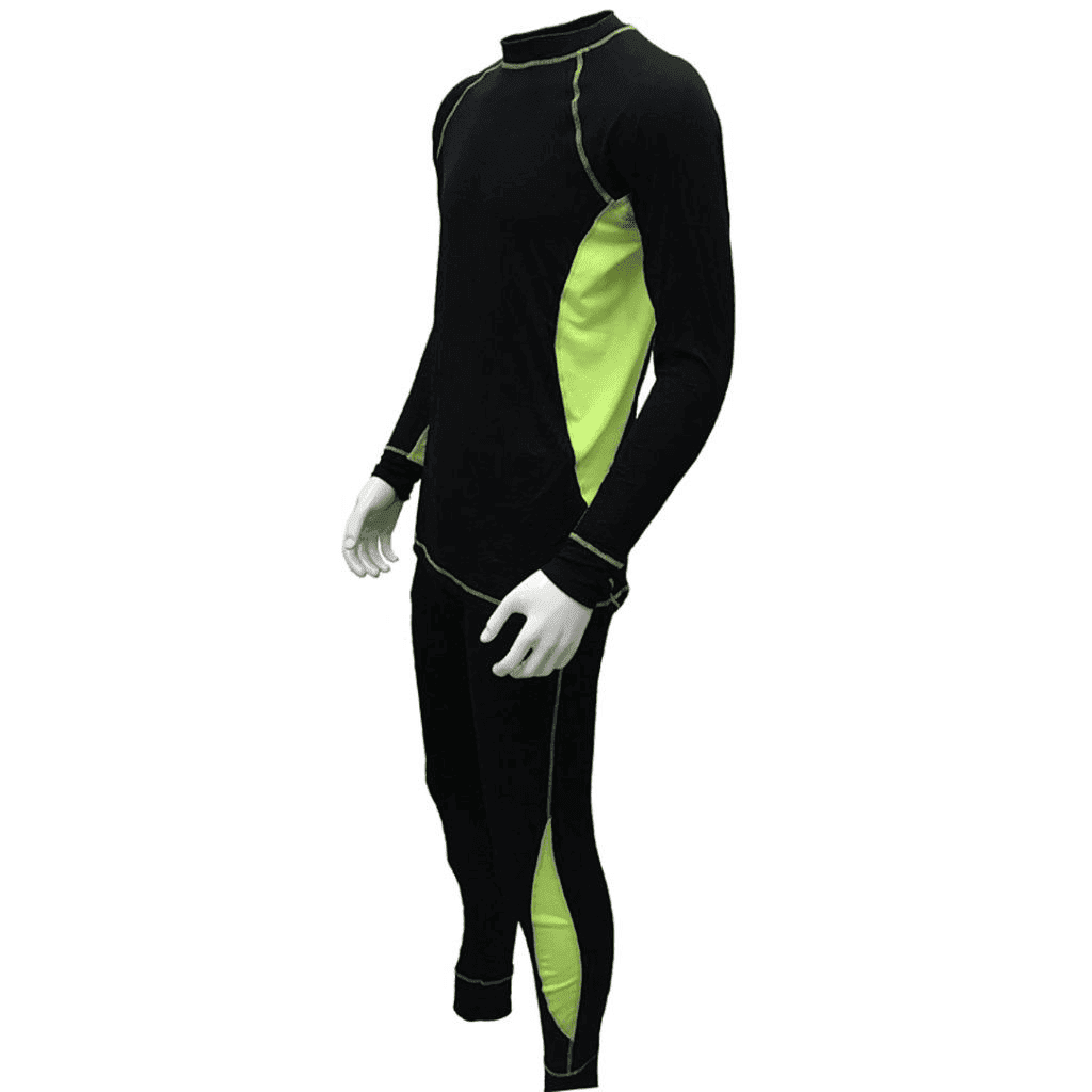 Proelia Underwear Bambu (Size: XS)