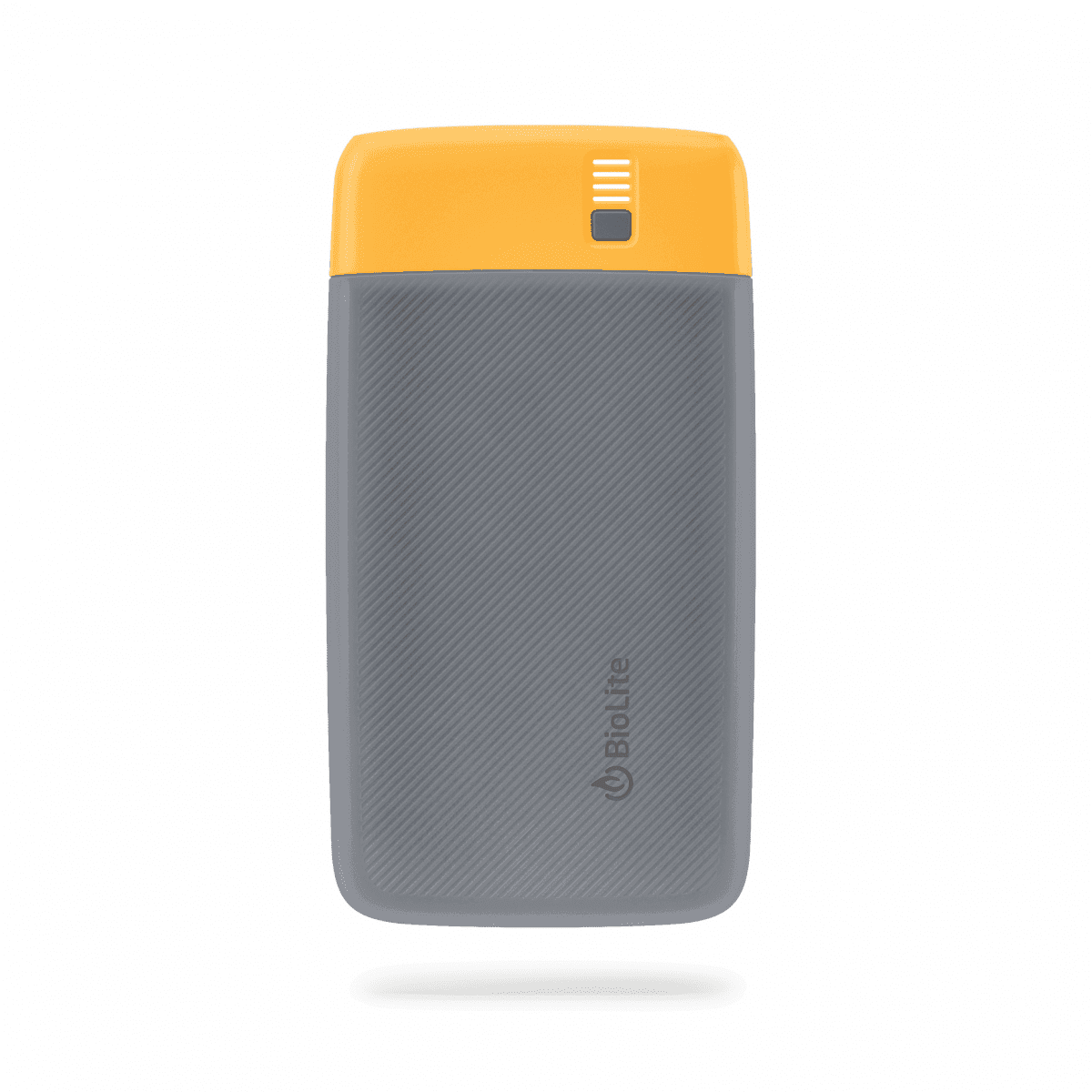Bio Lite Charge 40 PD 10000 mAh