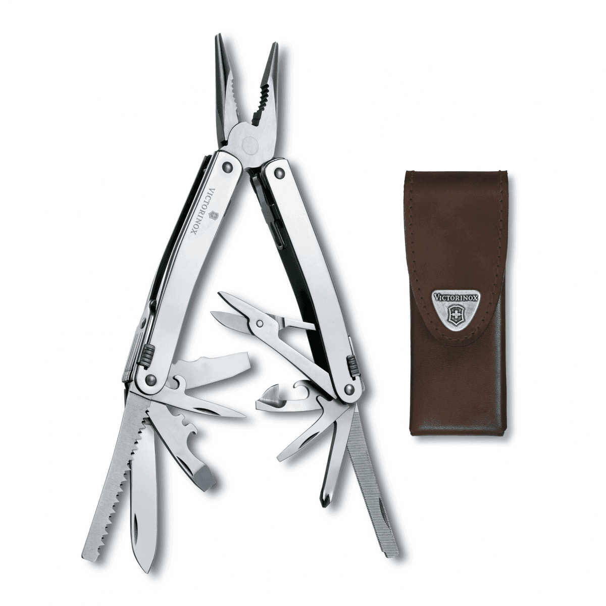 Victorinox SwissTool Spirit