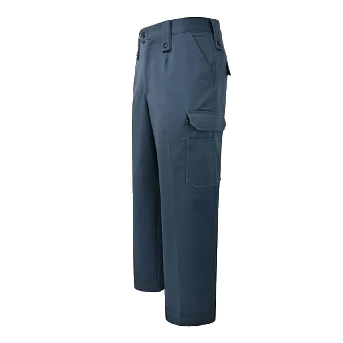 Robust OV Guardbyxa 2002 (Size: C52)