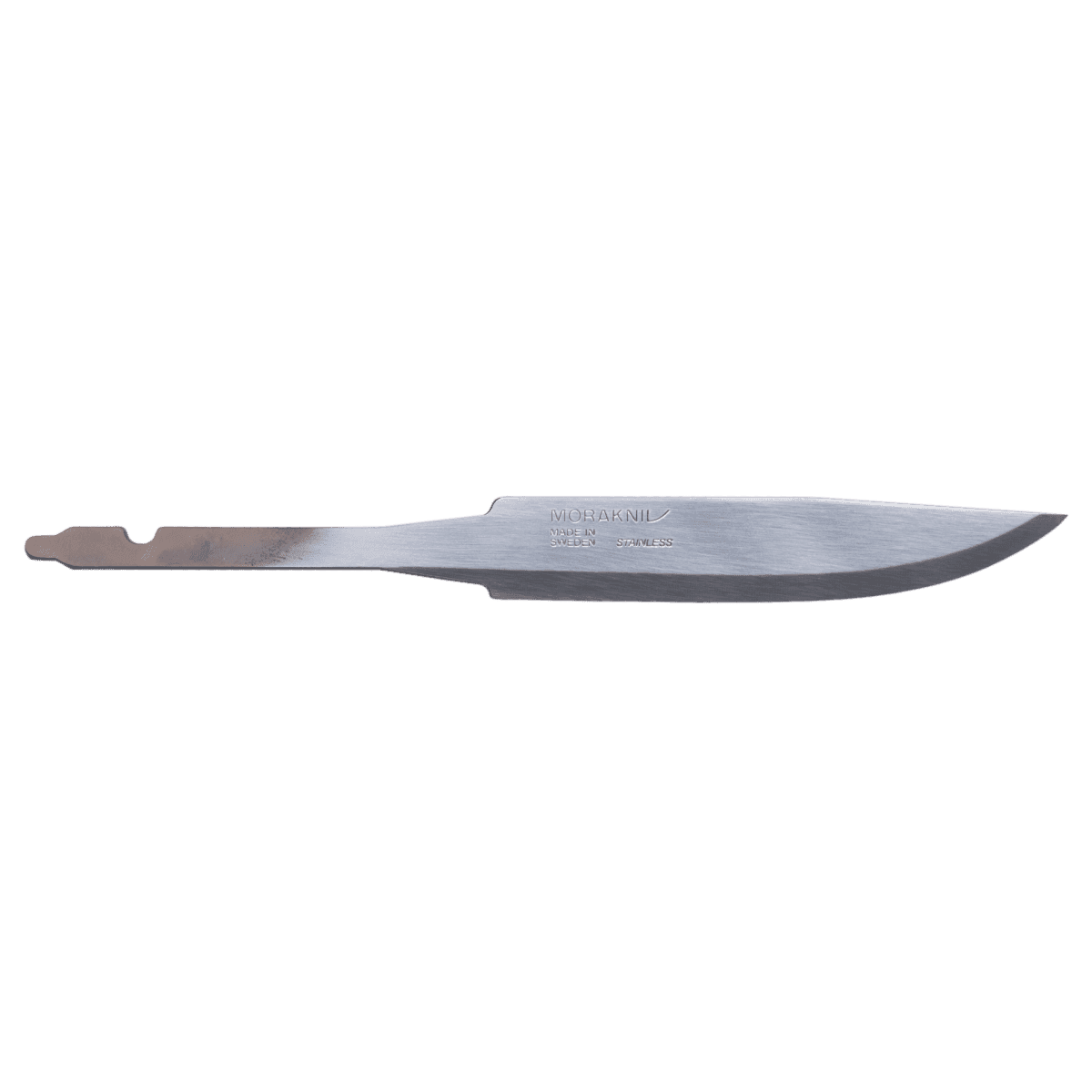 Morakniv Knife Blade No. 1 (S)