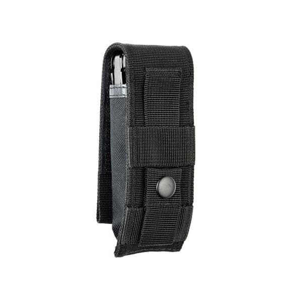 Leatherman Fodral Molle Large (Color: Black)