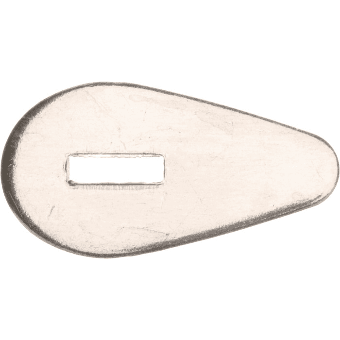 Brusletto Bolster Speider