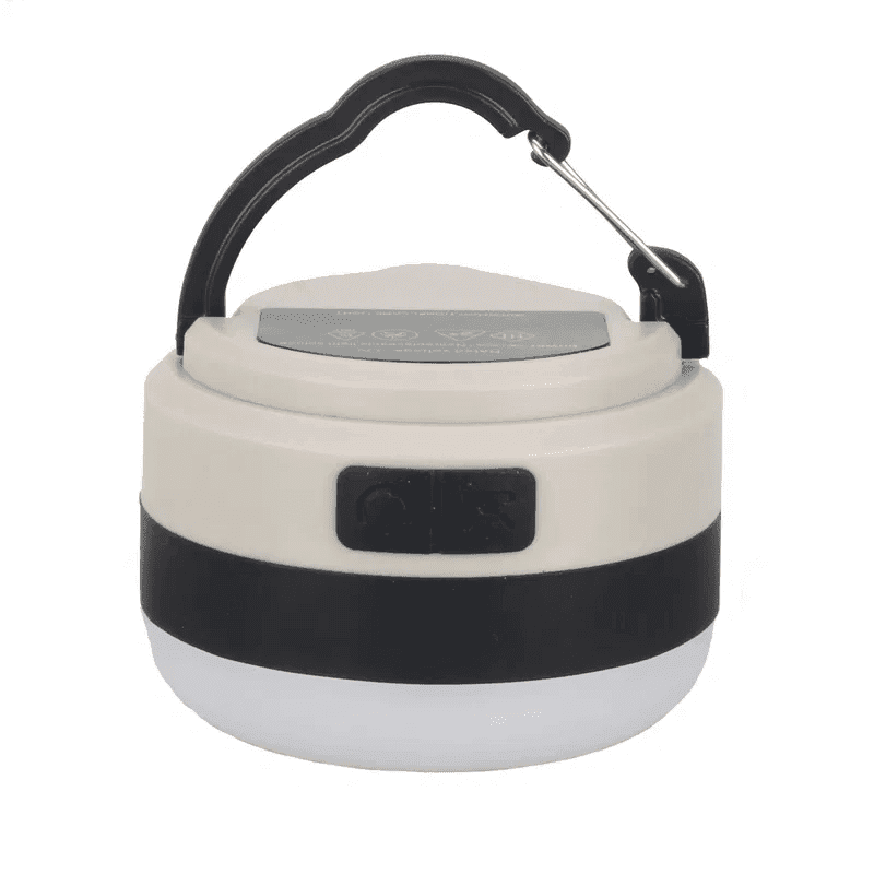 Proelia Lantern Tyresö