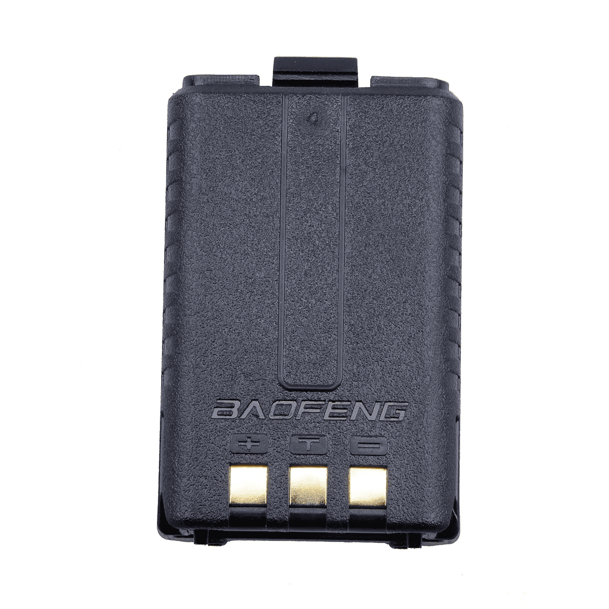 Baofeng UV-5R 1800mah Battery