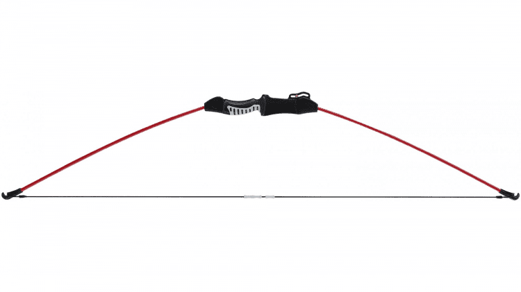 Umarex NXG RB Youth Cadet 2 Set