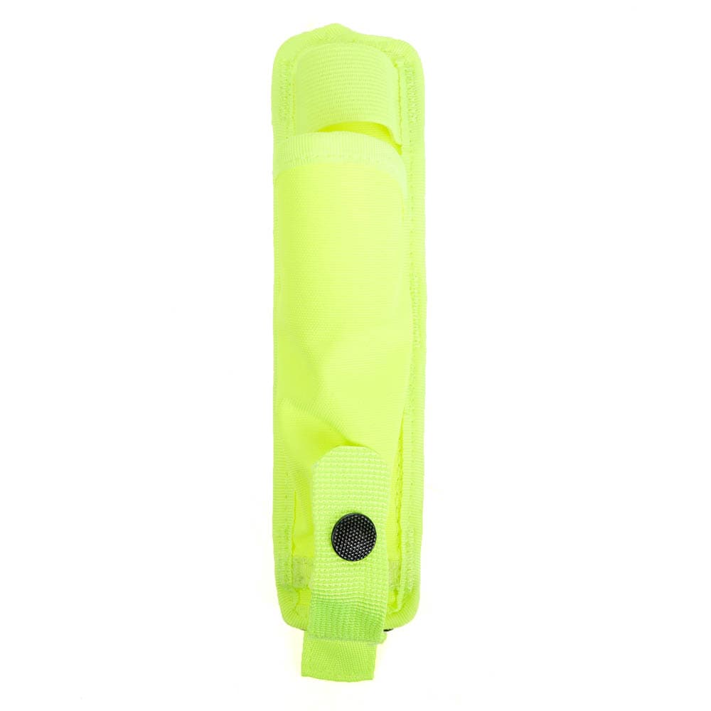 Snigel HV Baton Holder Telescopic -08
