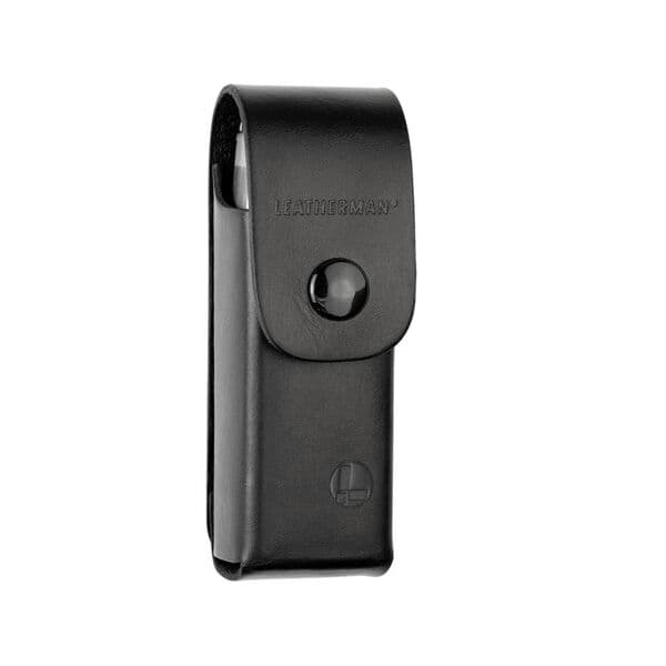 Leatherman Leather Sheath - 4.2"
