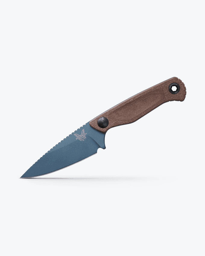 Benchmade 203BT-01 Dacian
