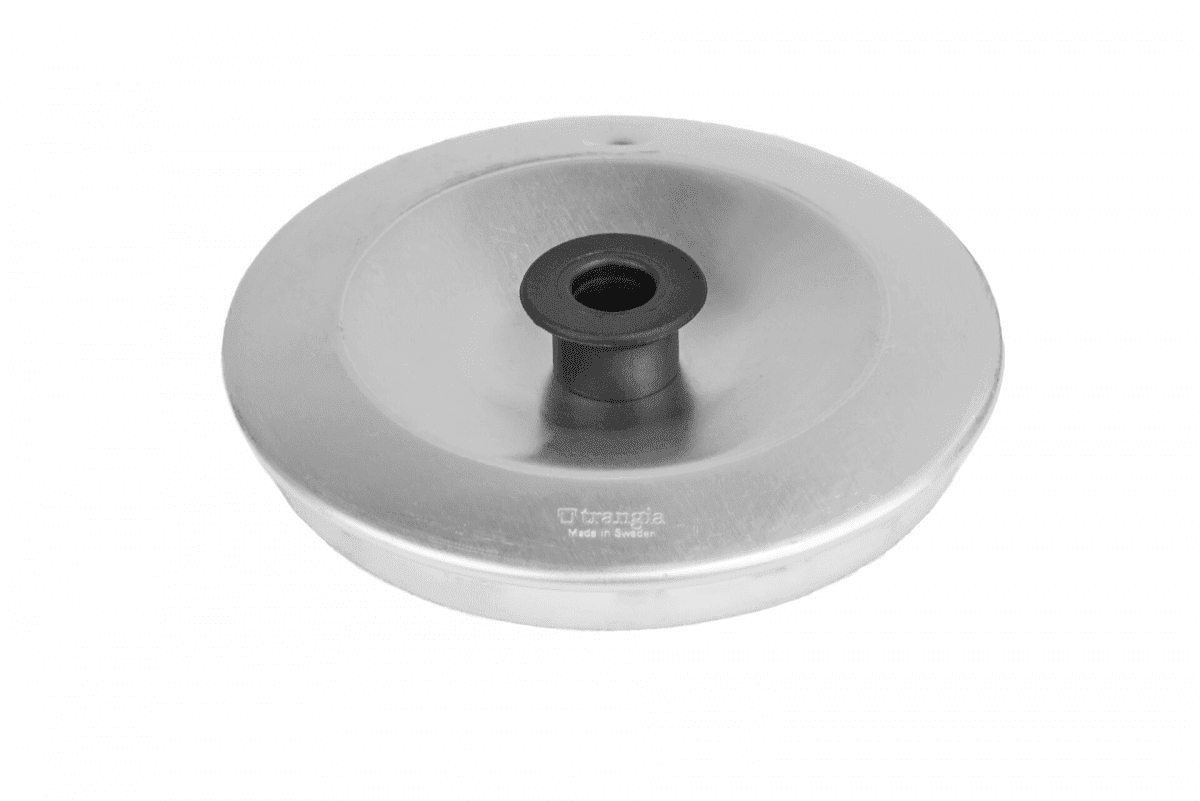 Trangia Lid Kettle Small