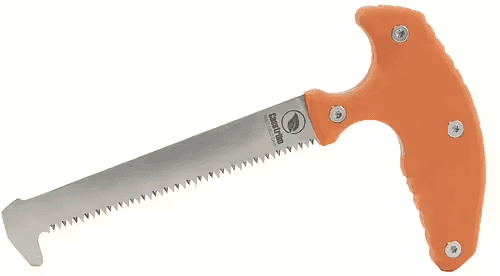 Casström No 11 Field Saw V.2