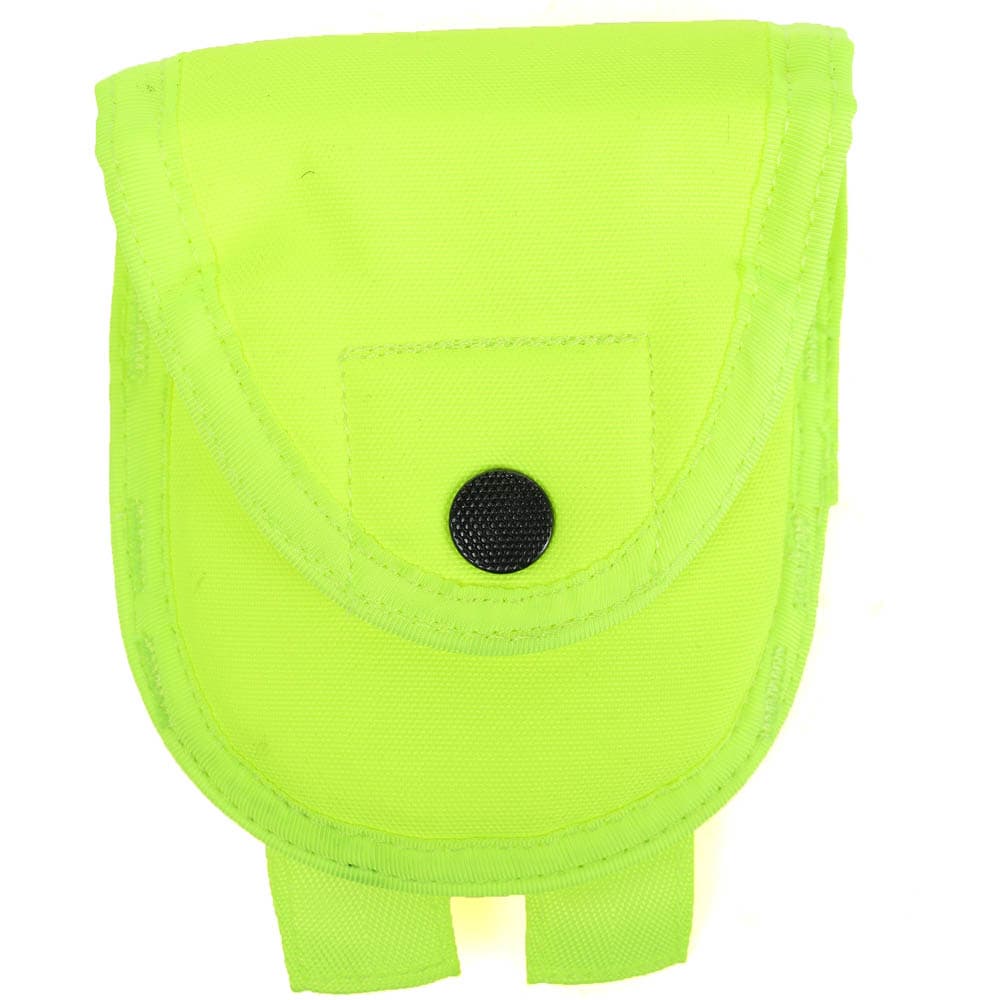 Snigel HV Handcuff Pouch -09