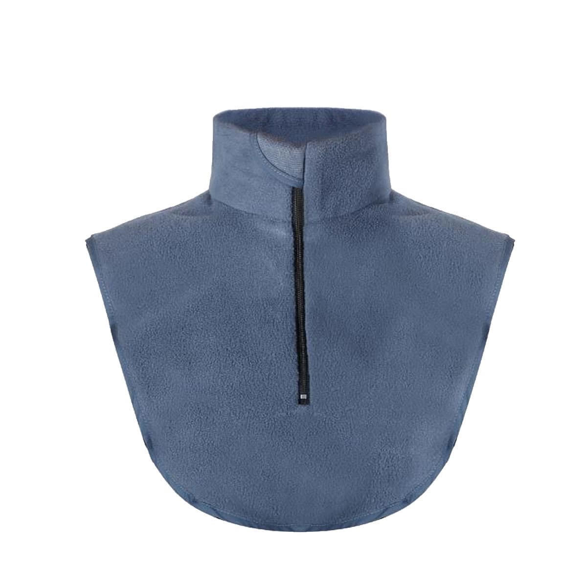 Robust OV Neck Warmer (Size: Small/Medium)