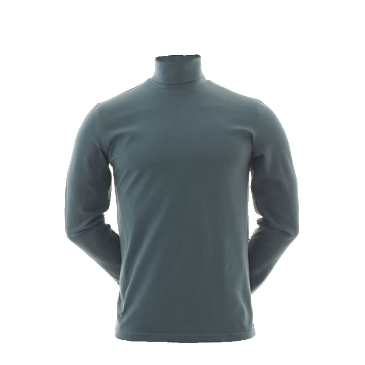 Robust OV Polo shirt (Size: 3XL)