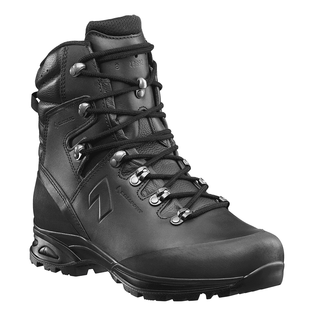 Haix Commander GTX High (Size: 46)