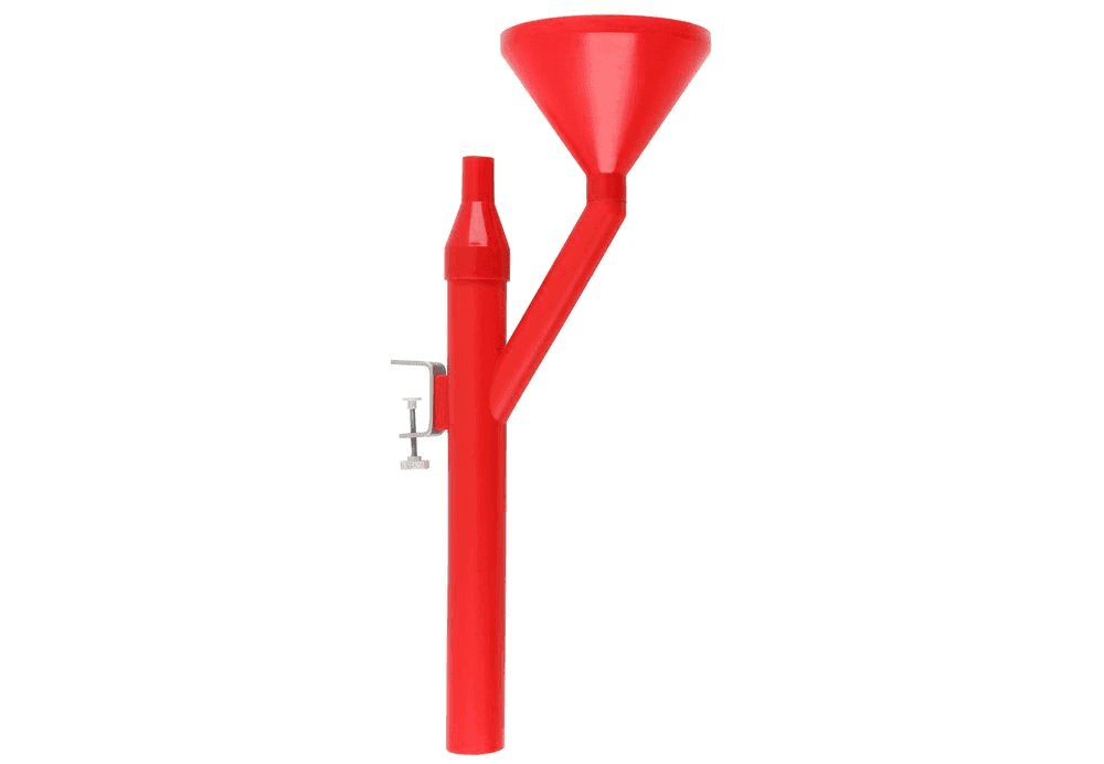 Marjukka Berry Cleaner Sugen (Color: Red)