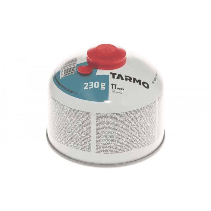 Tarmo Gas (Size: 450 g)