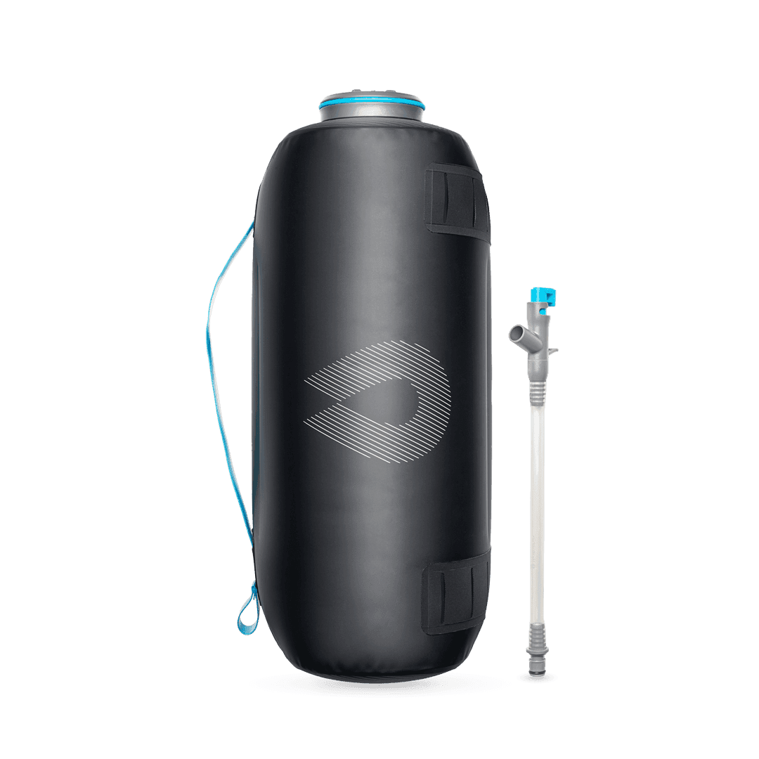 Hydrapak Expedition 8 L