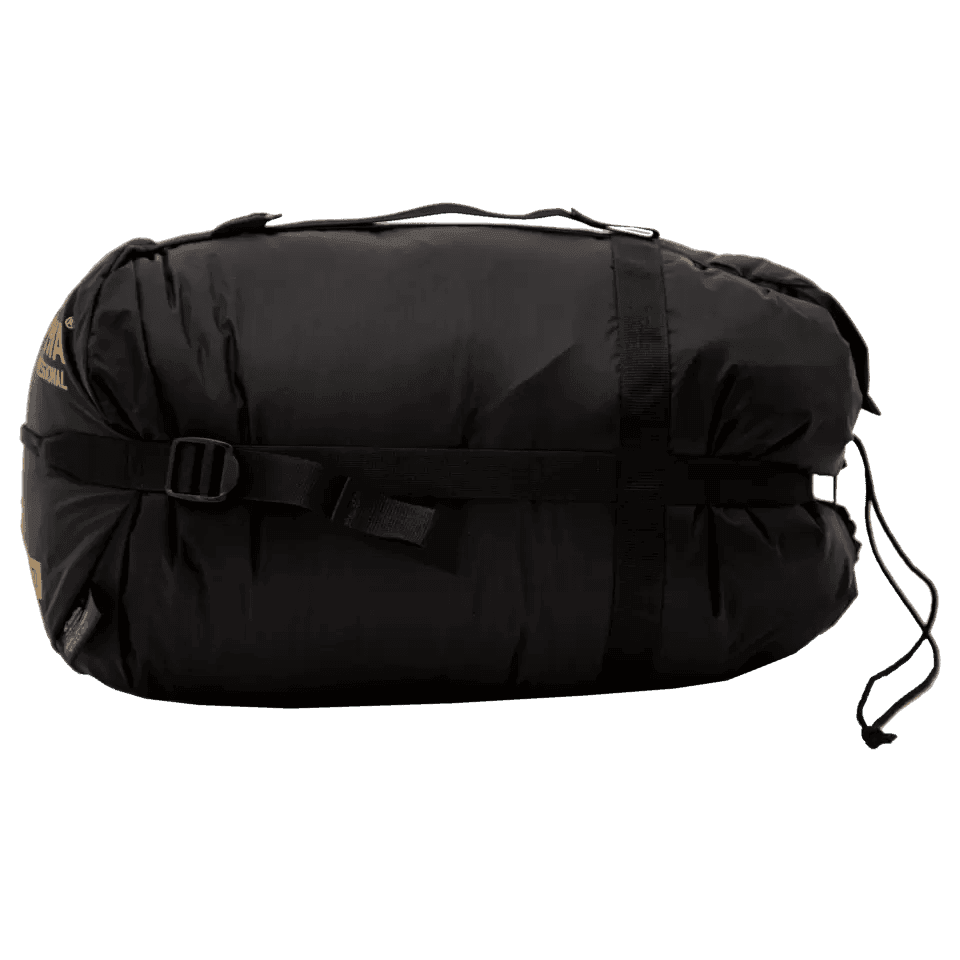 Carinthia Compression Bag (Size: Medium)