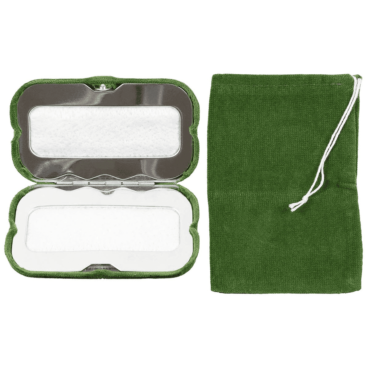 MFH Pocket Hand Warmer