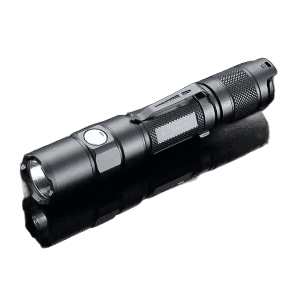 Niteye JETBeam JET - TH15 - 1300LM IPX8