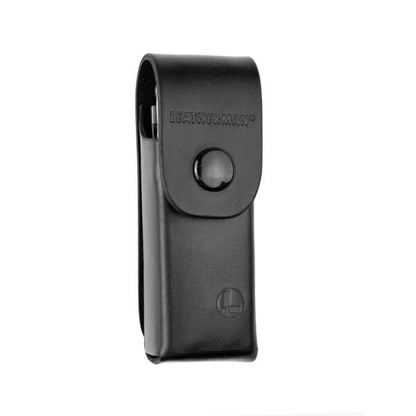 Leatherman Leather Sheath - 4"