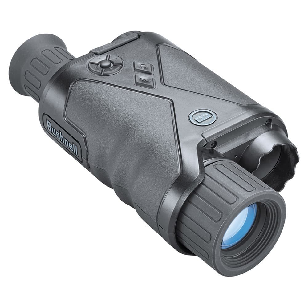 Bushnell Equinox Z2 3x30mm Night Vision