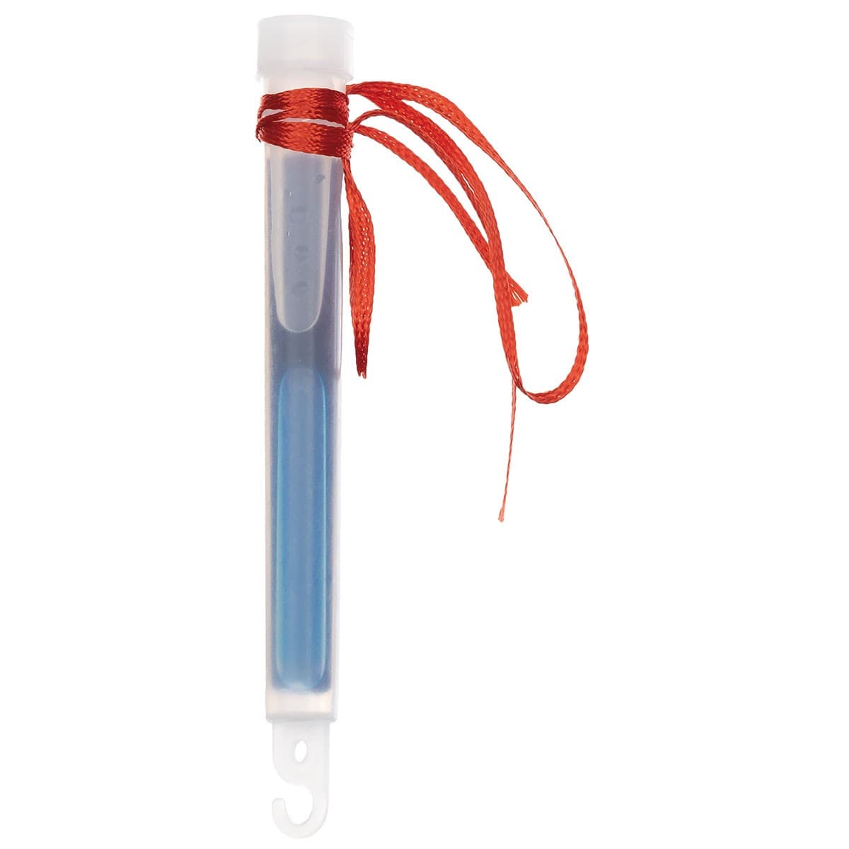 MFH Glow Stick - Infrared