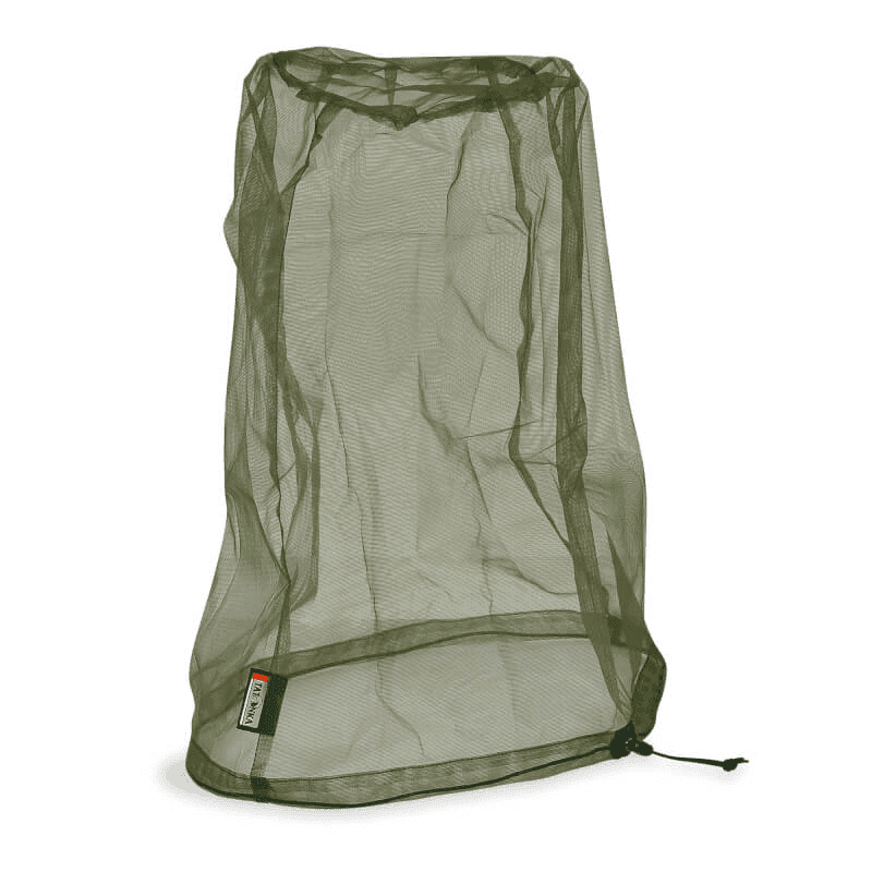 Joker Mosquito Head Net