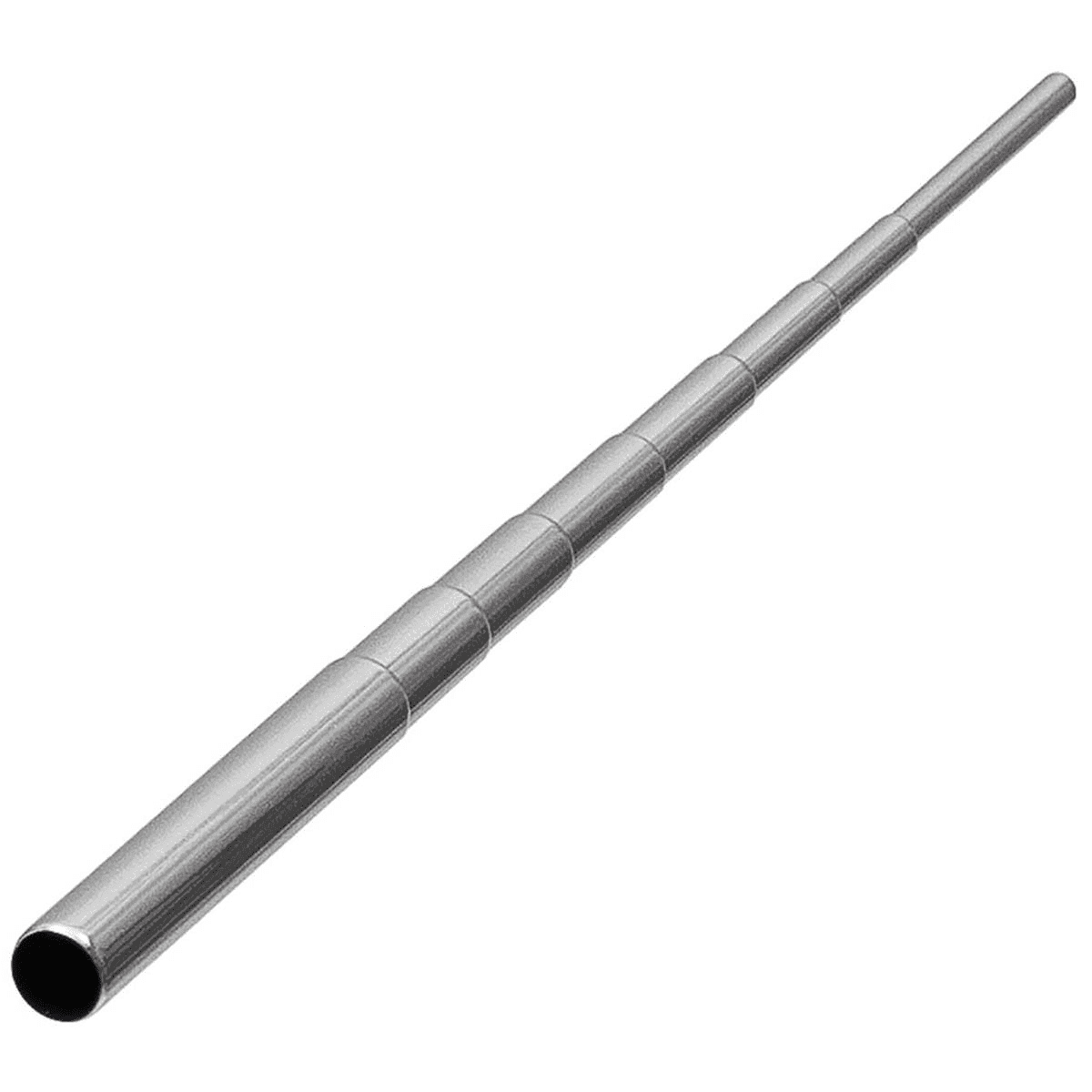 MFH Fox Telescopic Fire Blow Pipe